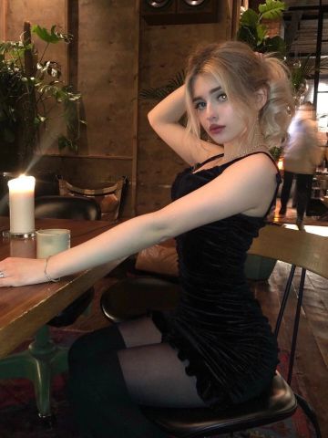 Анкета проститутки Фатима, 22 года
