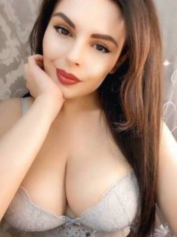 Анкета проститутки Алевтина, 24 года